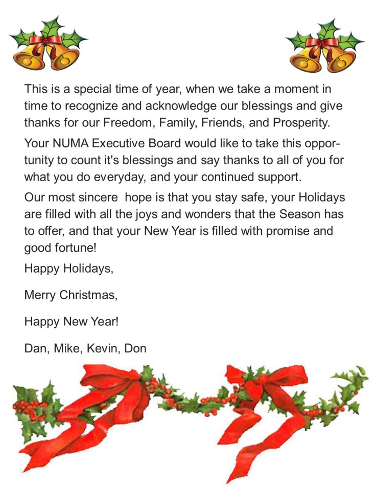 holiday letter1